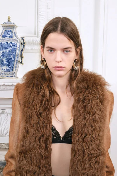 Look 21